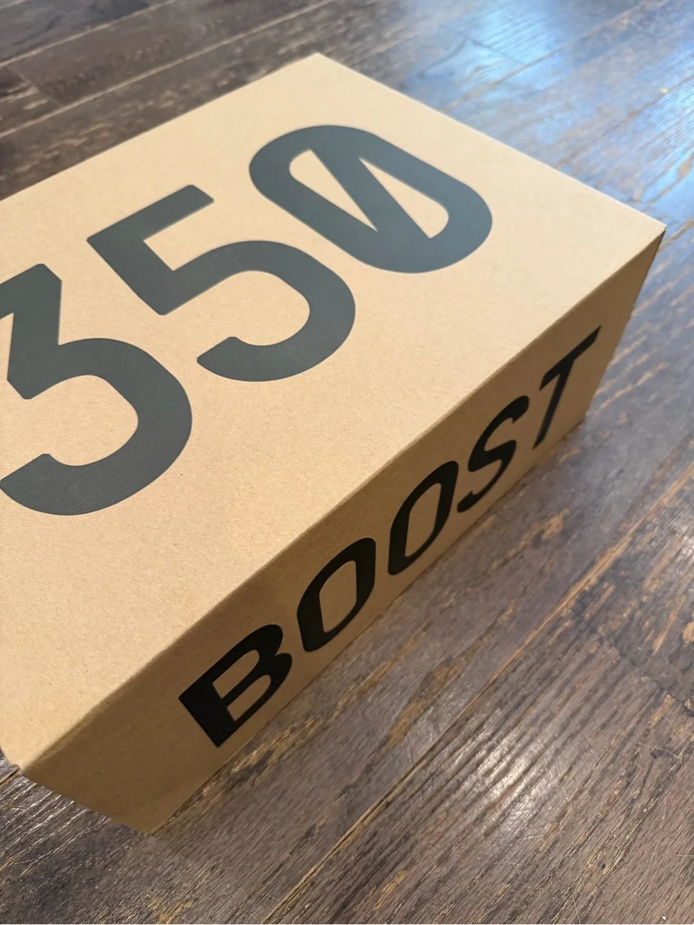 adidas yeezy boost